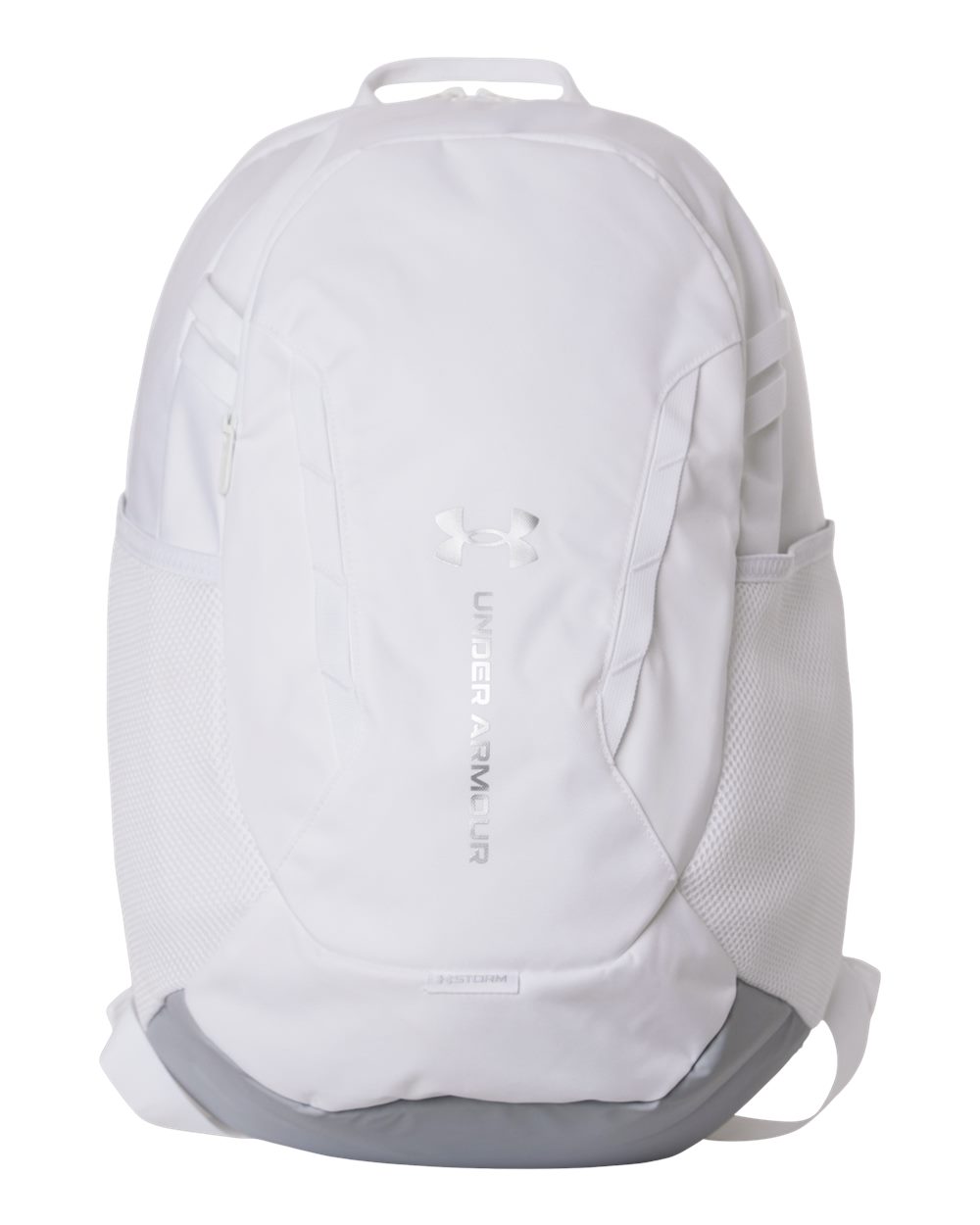Hustle Team Backpack 6.0 - Under Armour 1384673