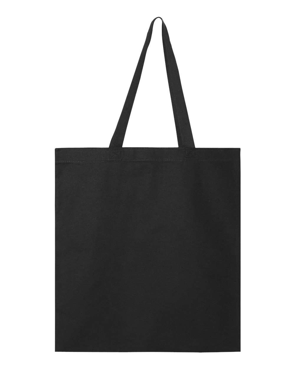 Promotional Tote - Q-Tees Q800