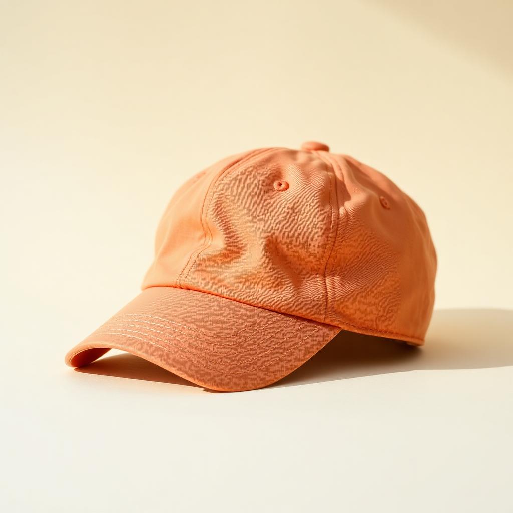 Hats & Beanies
