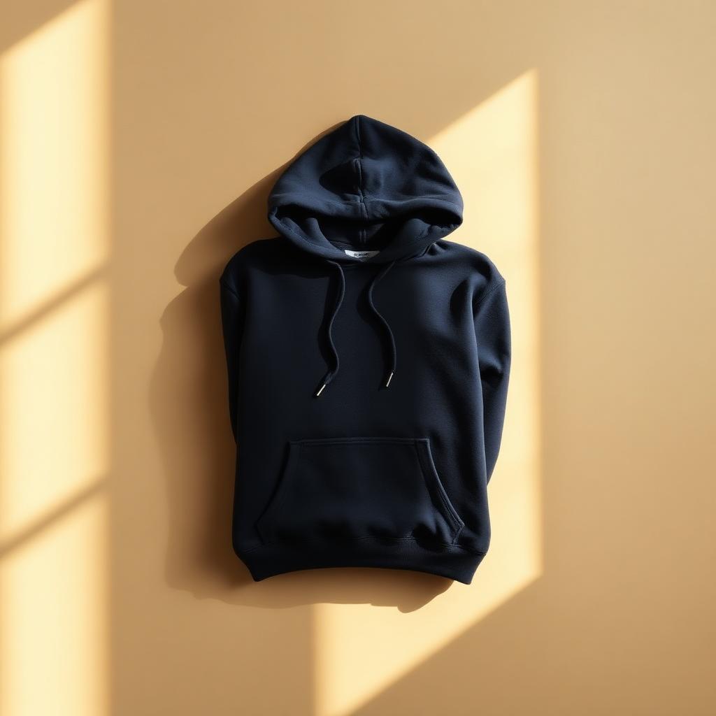 Hoodies & Sweatshirts